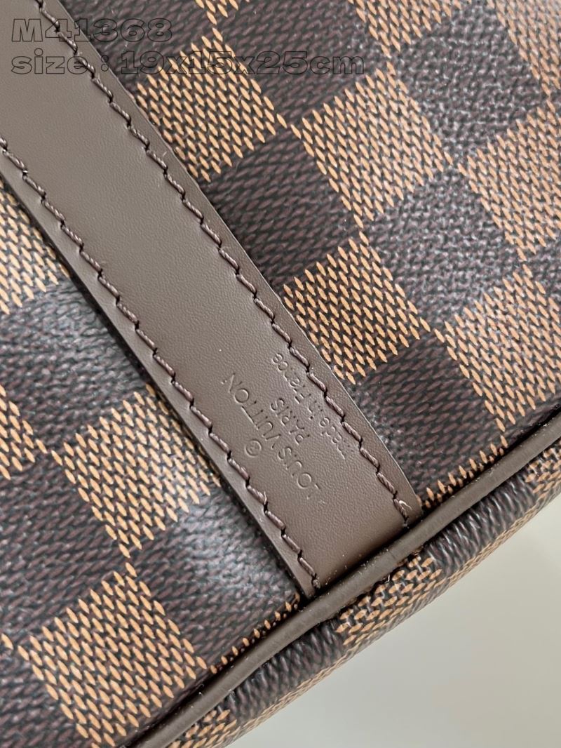 LV Speedy Bags